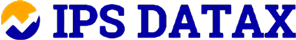IPSDATAX